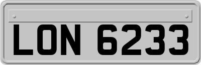 LON6233