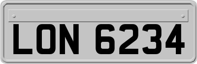 LON6234
