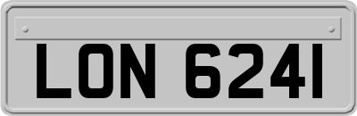 LON6241