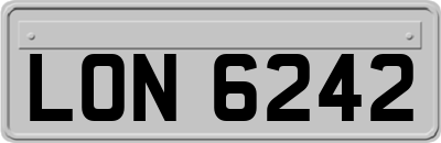LON6242