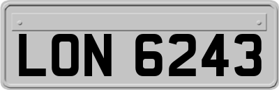 LON6243