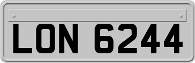 LON6244