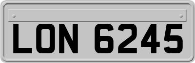 LON6245