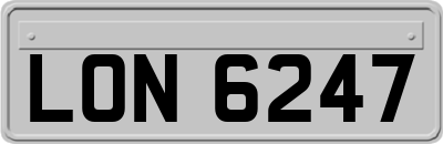 LON6247
