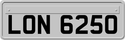 LON6250