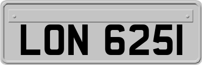 LON6251
