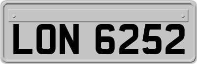 LON6252