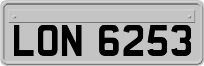 LON6253