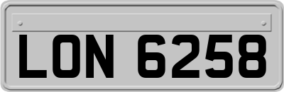 LON6258