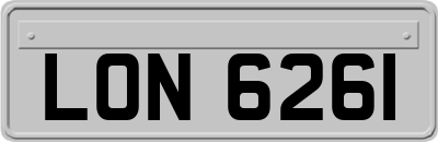 LON6261