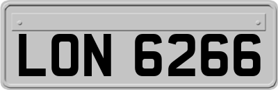 LON6266