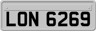 LON6269