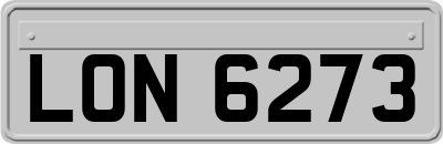LON6273