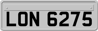 LON6275