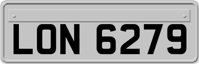 LON6279