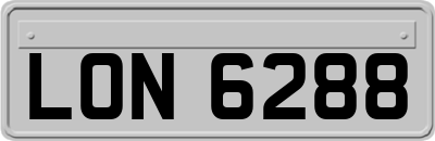 LON6288