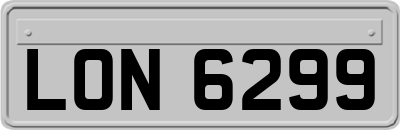 LON6299