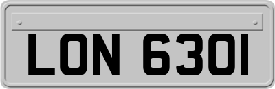 LON6301