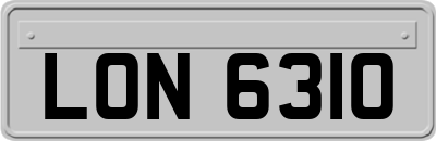 LON6310
