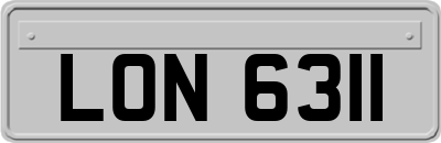 LON6311