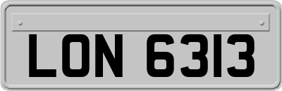 LON6313