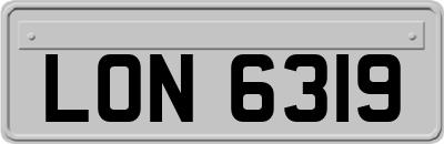 LON6319