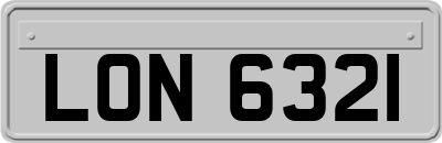 LON6321