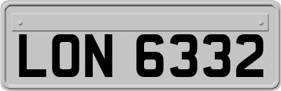 LON6332