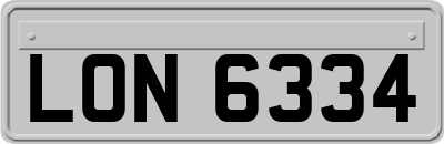 LON6334