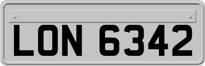 LON6342
