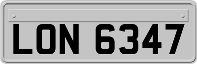 LON6347