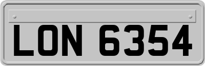 LON6354