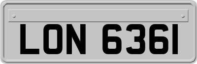LON6361