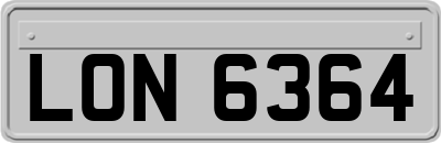LON6364