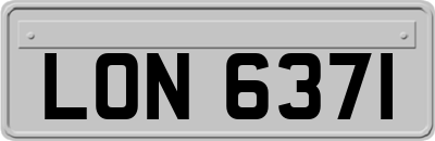 LON6371