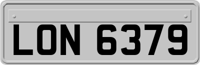 LON6379