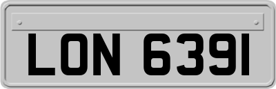 LON6391