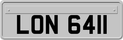 LON6411