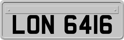 LON6416