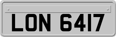 LON6417