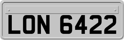 LON6422