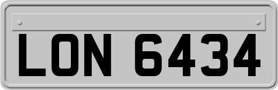 LON6434