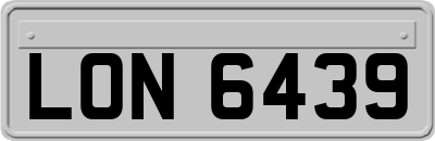 LON6439