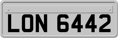 LON6442