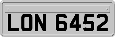 LON6452
