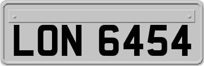 LON6454