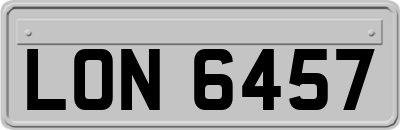 LON6457