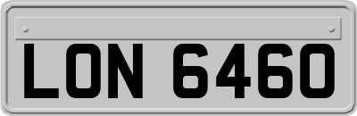 LON6460