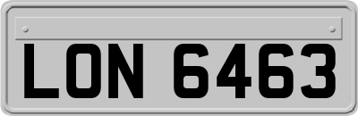 LON6463