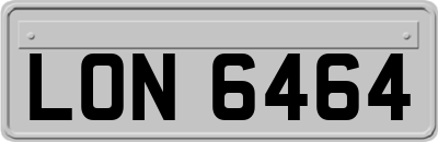 LON6464